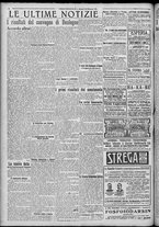 giornale/TO00185815/1922/n.50, 4 ed/004